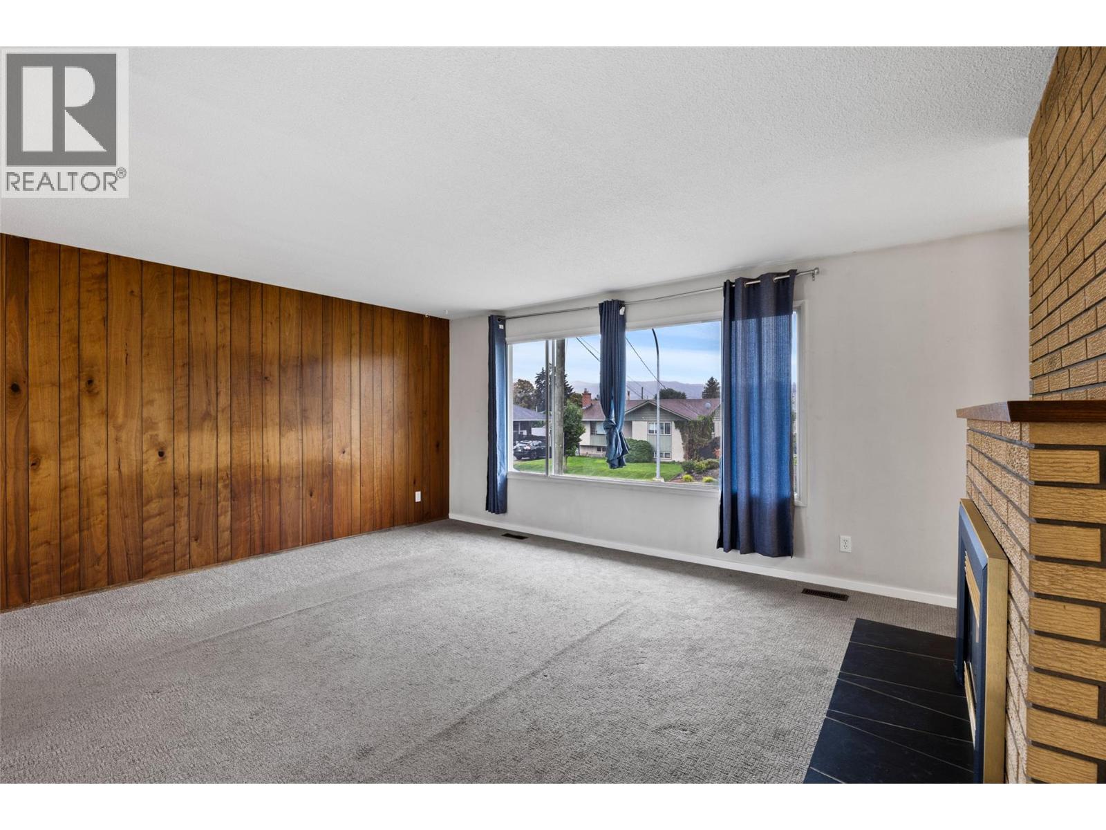 650 Richmond Avenue, Kamloops, British Columbia  V2B 1T6 - Photo 10 - 10353373