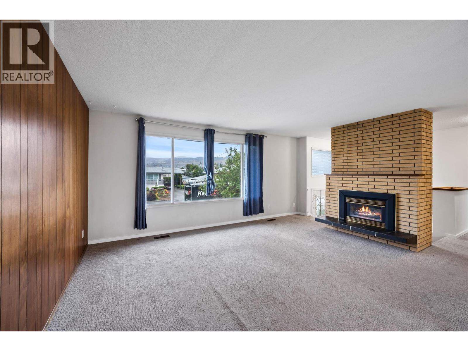 650 Richmond Avenue, Kamloops, British Columbia  V2B 1T6 - Photo 11 - 10353373