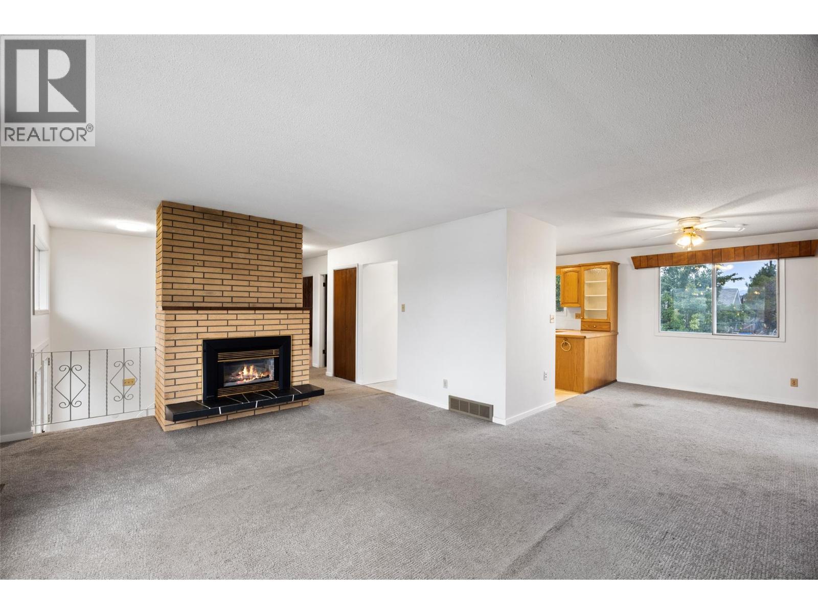 650 Richmond Avenue, Kamloops, British Columbia  V2B 1T6 - Photo 12 - 10353373