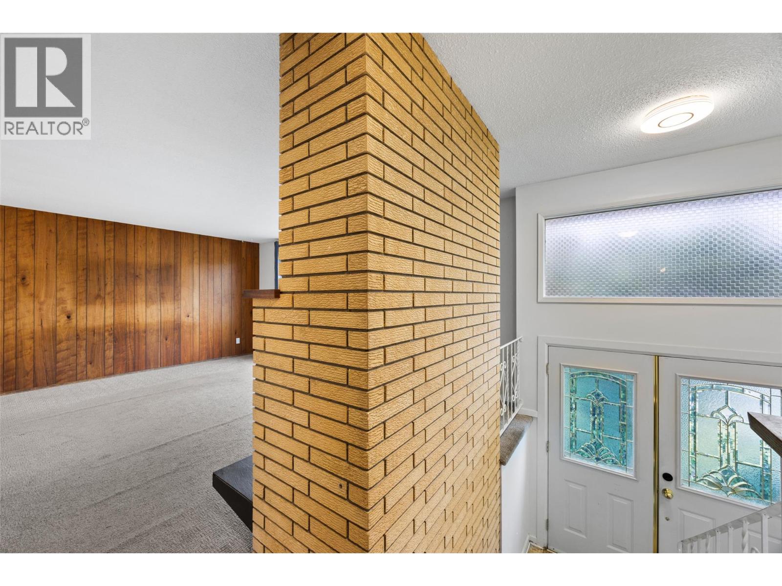 650 Richmond Avenue, Kamloops, British Columbia  V2B 1T6 - Photo 13 - 10353373