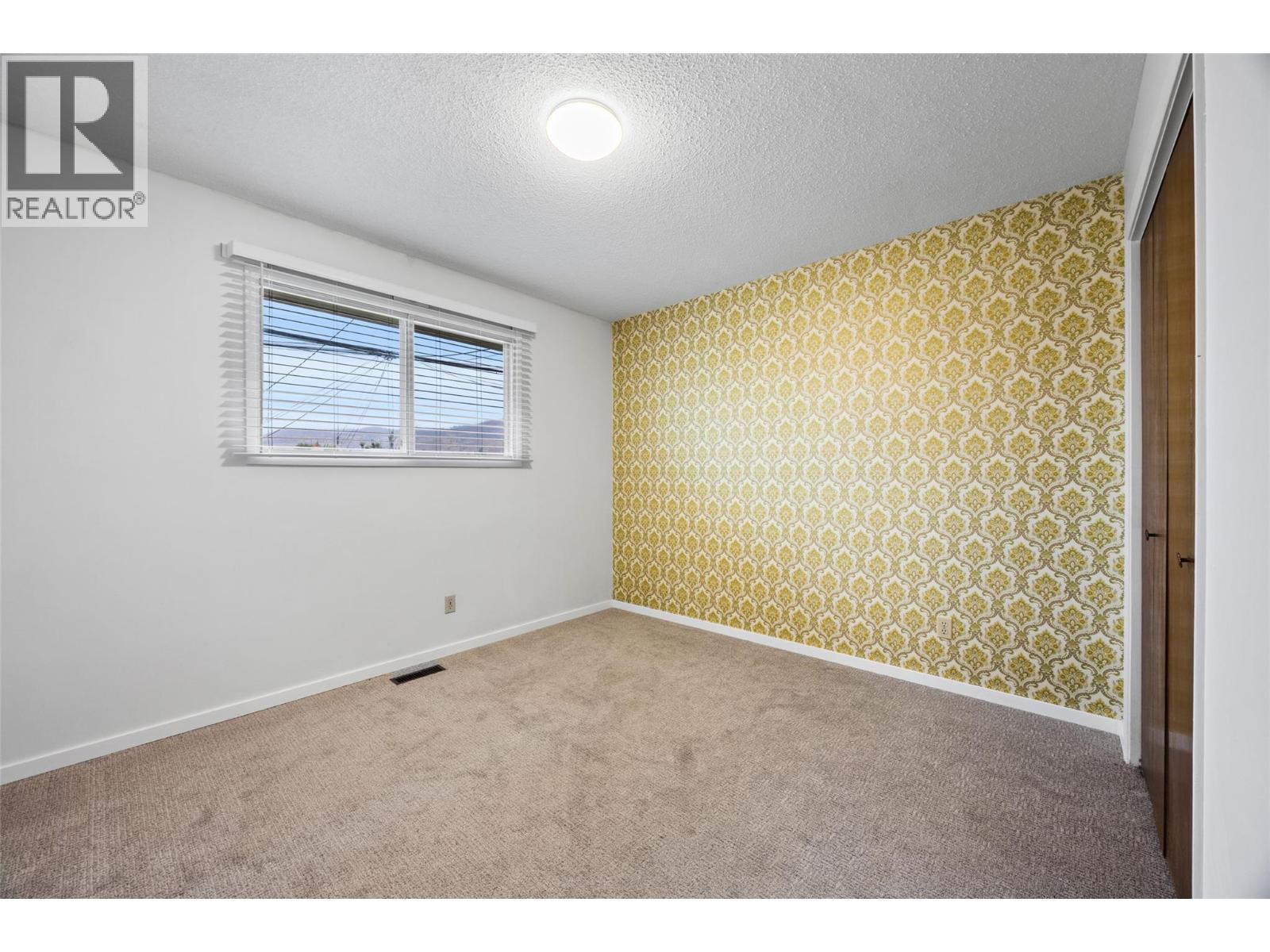 650 Richmond Avenue, Kamloops, British Columbia  V2B 1T6 - Photo 14 - 10353373