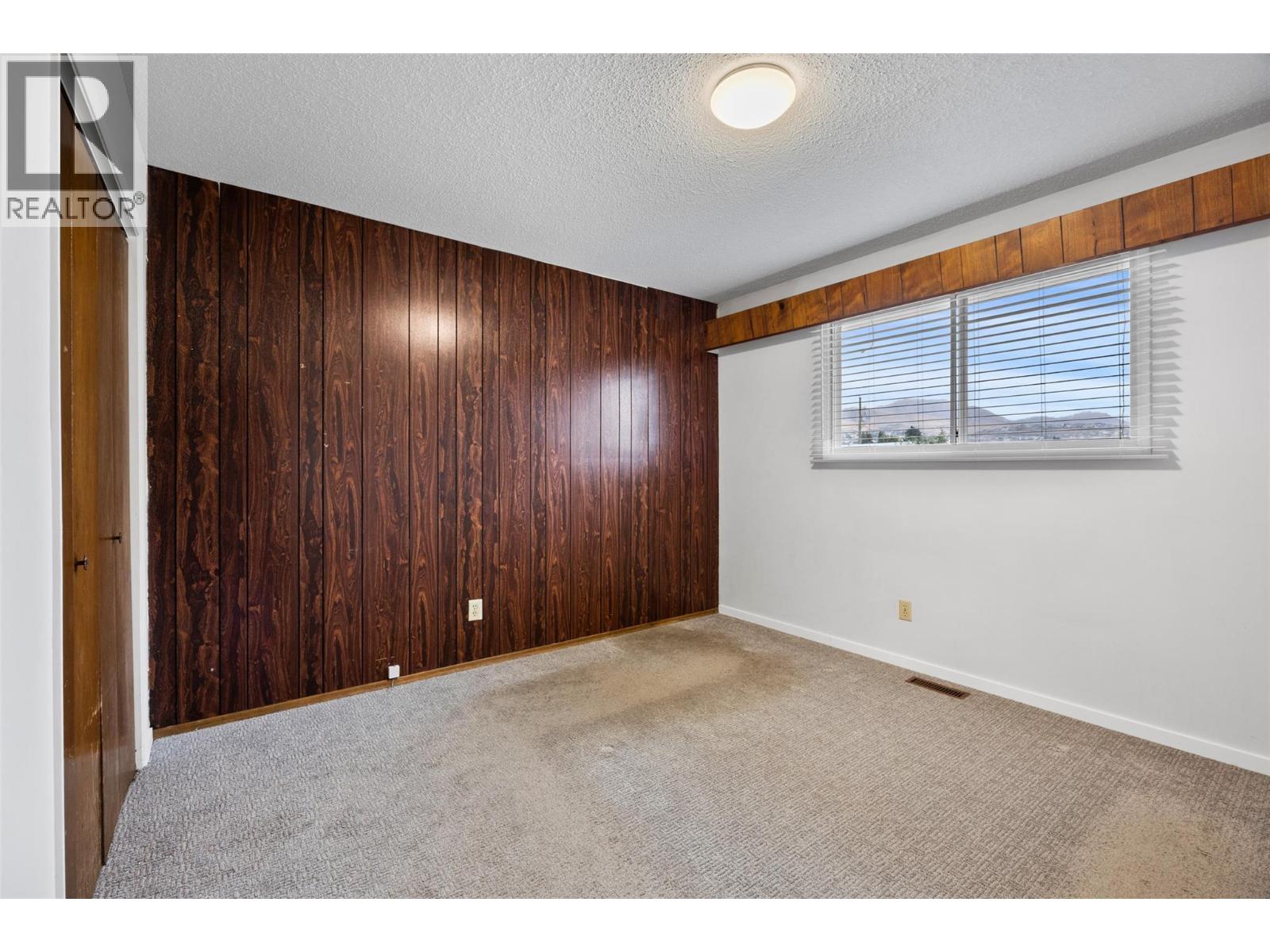 650 Richmond Avenue, Kamloops, British Columbia  V2B 1T6 - Photo 15 - 10353373