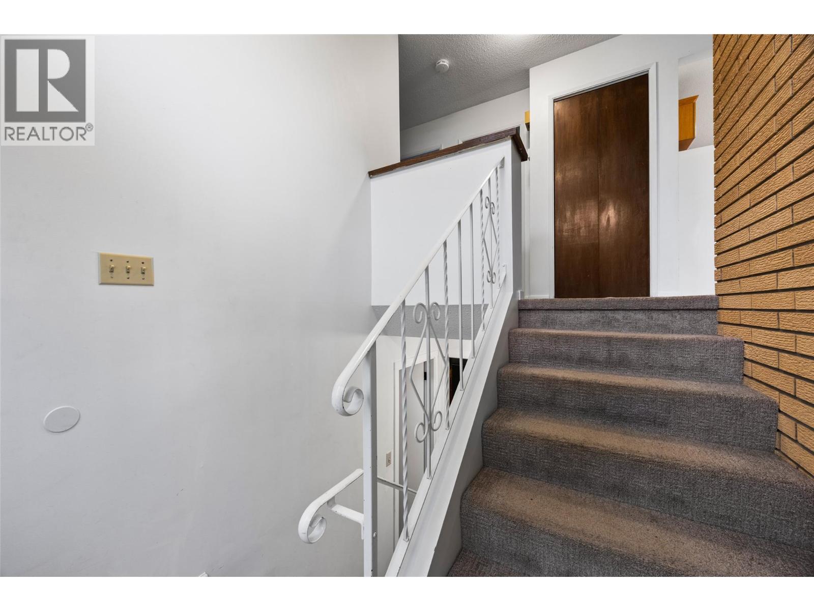 650 Richmond Avenue, Kamloops, British Columbia  V2B 1T6 - Photo 17 - 10353373