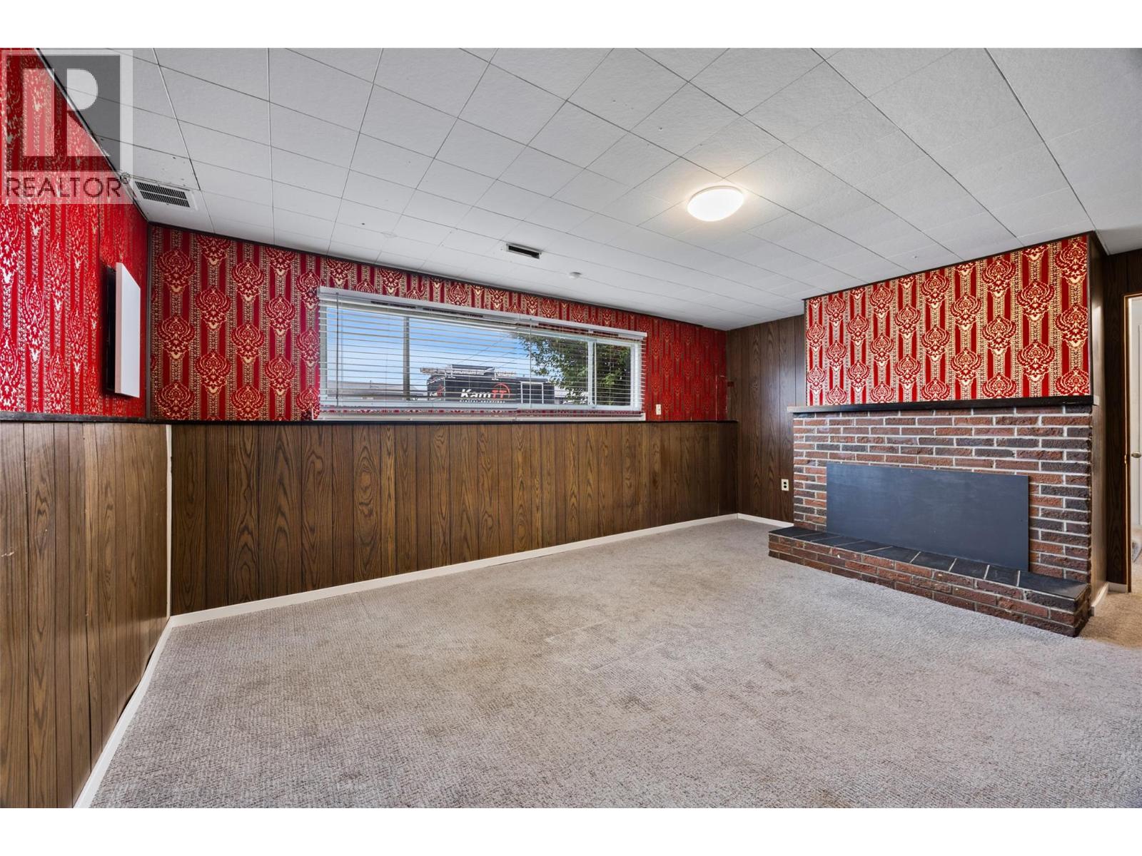 650 Richmond Avenue, Kamloops, British Columbia  V2B 1T6 - Photo 18 - 10353373