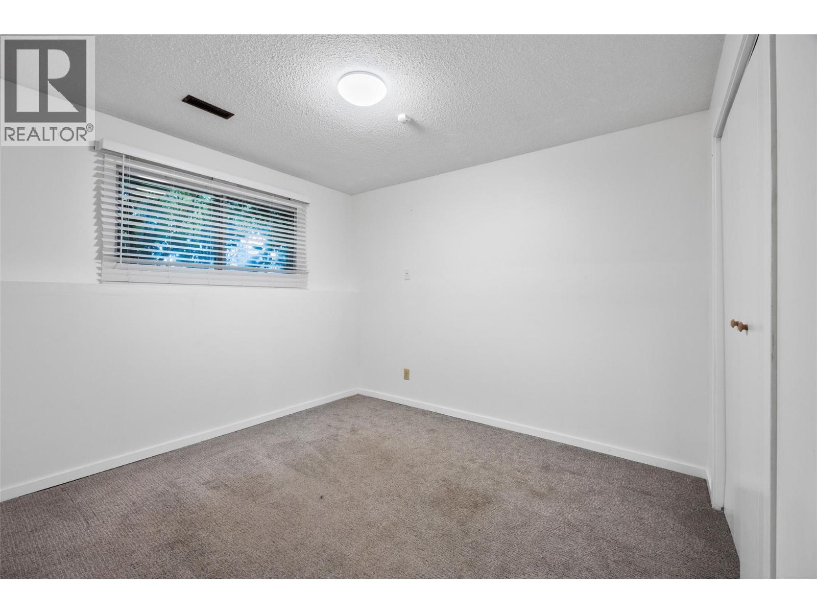 650 Richmond Avenue, Kamloops, British Columbia  V2B 1T6 - Photo 19 - 10353373