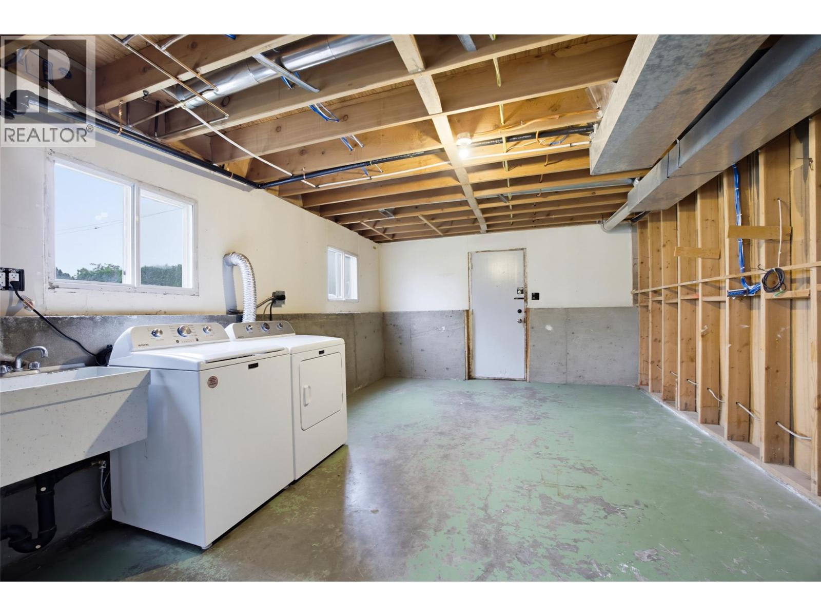 650 Richmond Avenue, Kamloops, British Columbia  V2B 1T6 - Photo 20 - 10353373