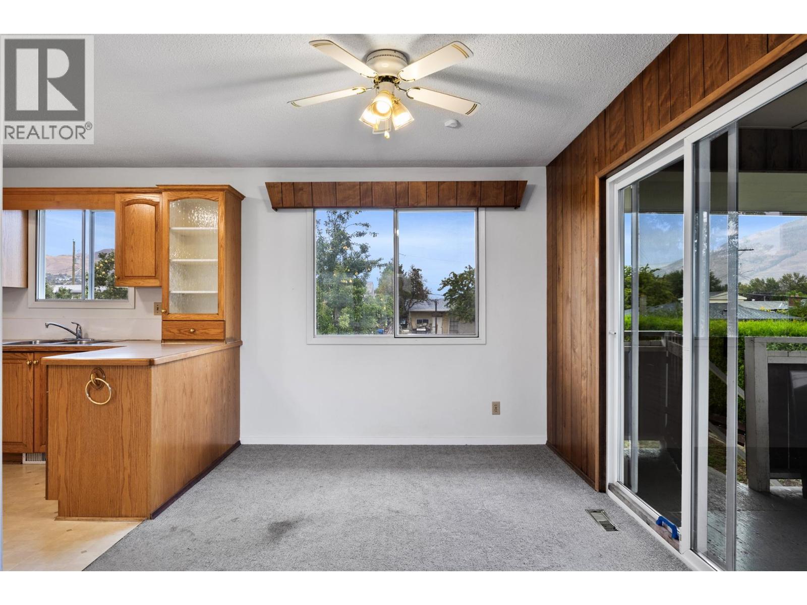 650 Richmond Avenue, Kamloops, British Columbia  V2B 1T6 - Photo 7 - 10353373