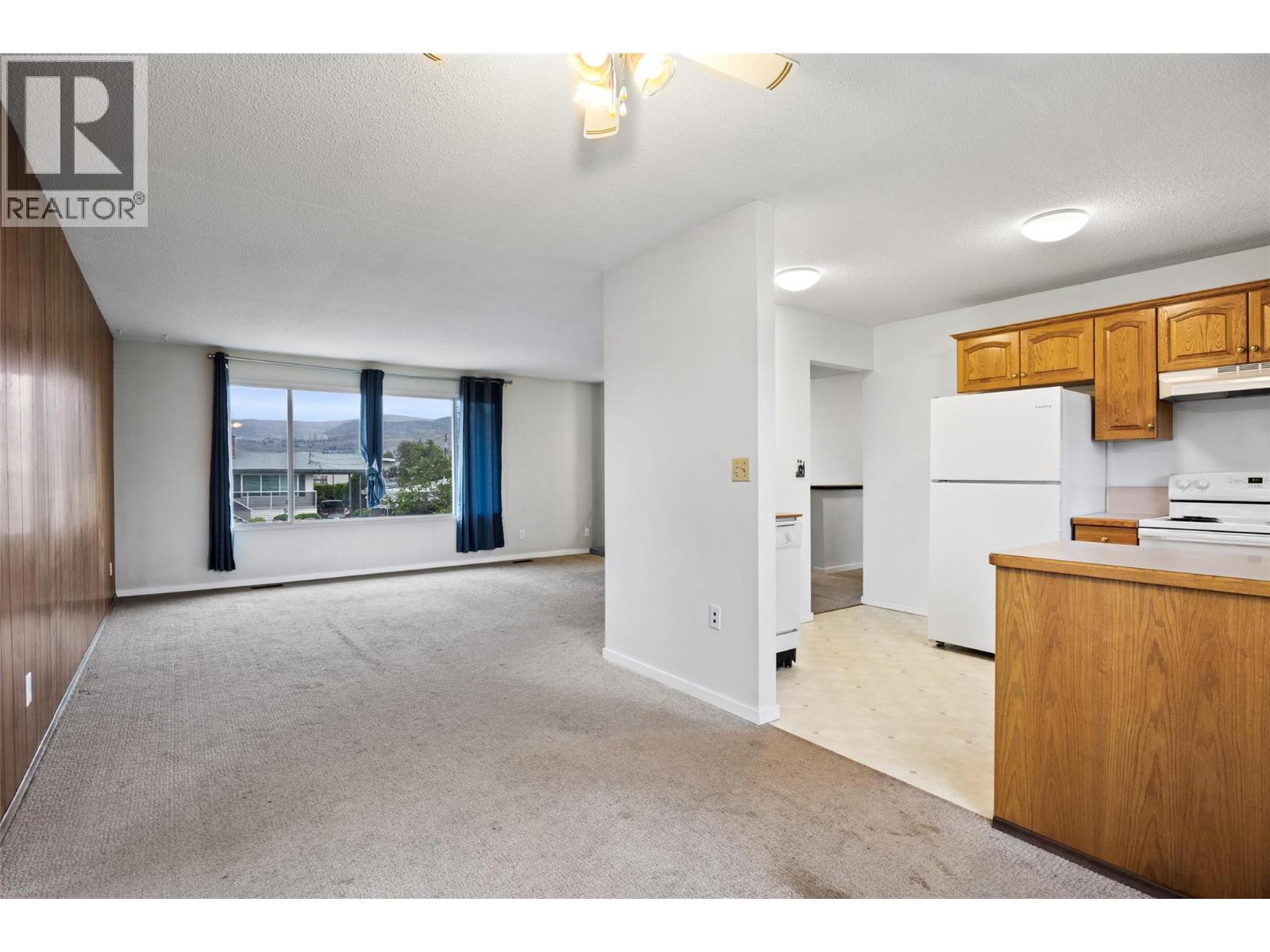 650 Richmond Avenue, Kamloops, British Columbia  V2B 1T6 - Photo 9 - 10353373