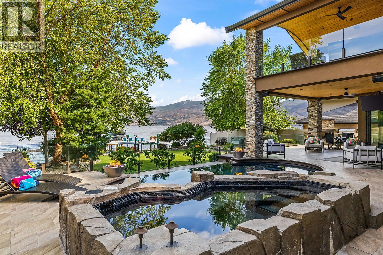 4165 Gellatly Road, West Kelowna, British Columbia  V4T 2K2 - Photo 10 - 10398656