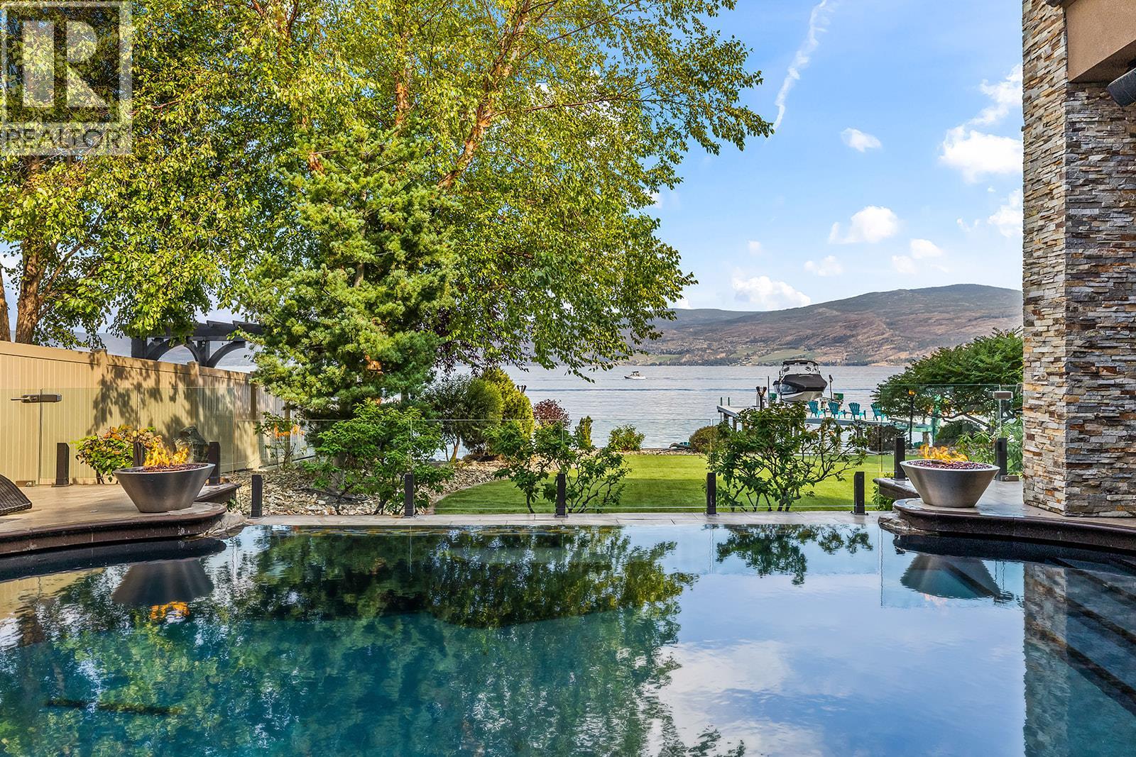 4165 Gellatly Road, West Kelowna, British Columbia  V4T 2K2 - Photo 13 - 10398656