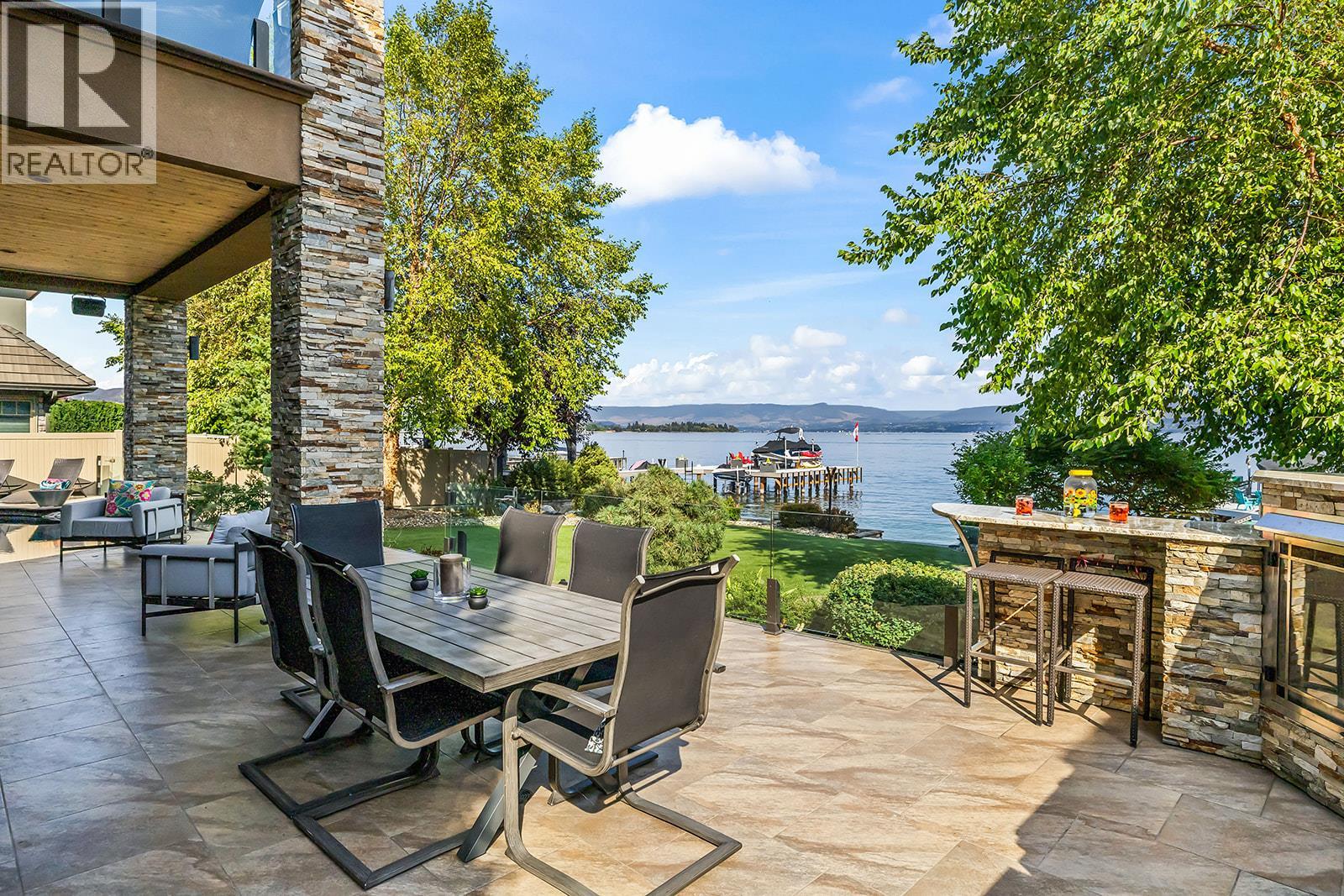 4165 Gellatly Road, West Kelowna, British Columbia  V4T 2K2 - Photo 15 - 10398656