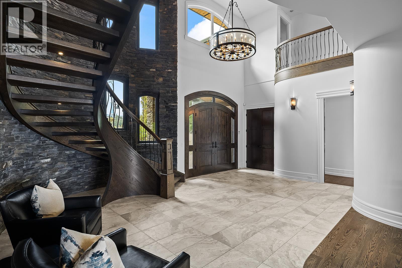 4165 Gellatly Road, West Kelowna, British Columbia  V4T 2K2 - Photo 18 - 10398656