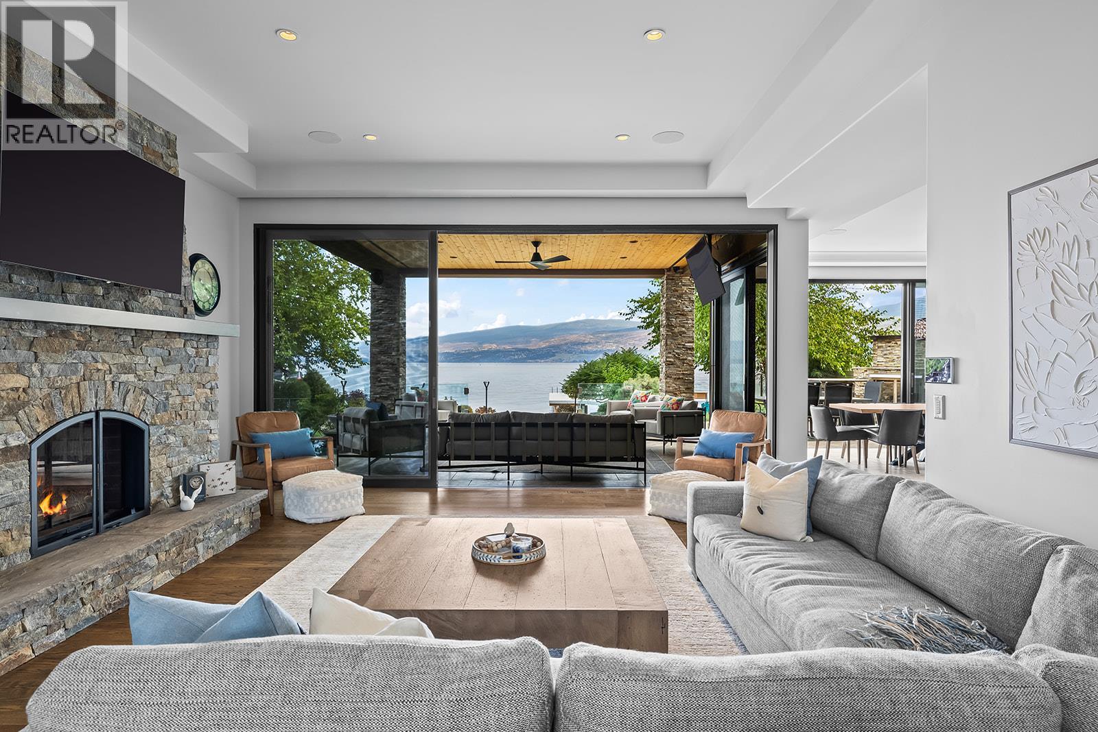4165 Gellatly Road, West Kelowna, British Columbia  V4T 2K2 - Photo 20 - 10398656