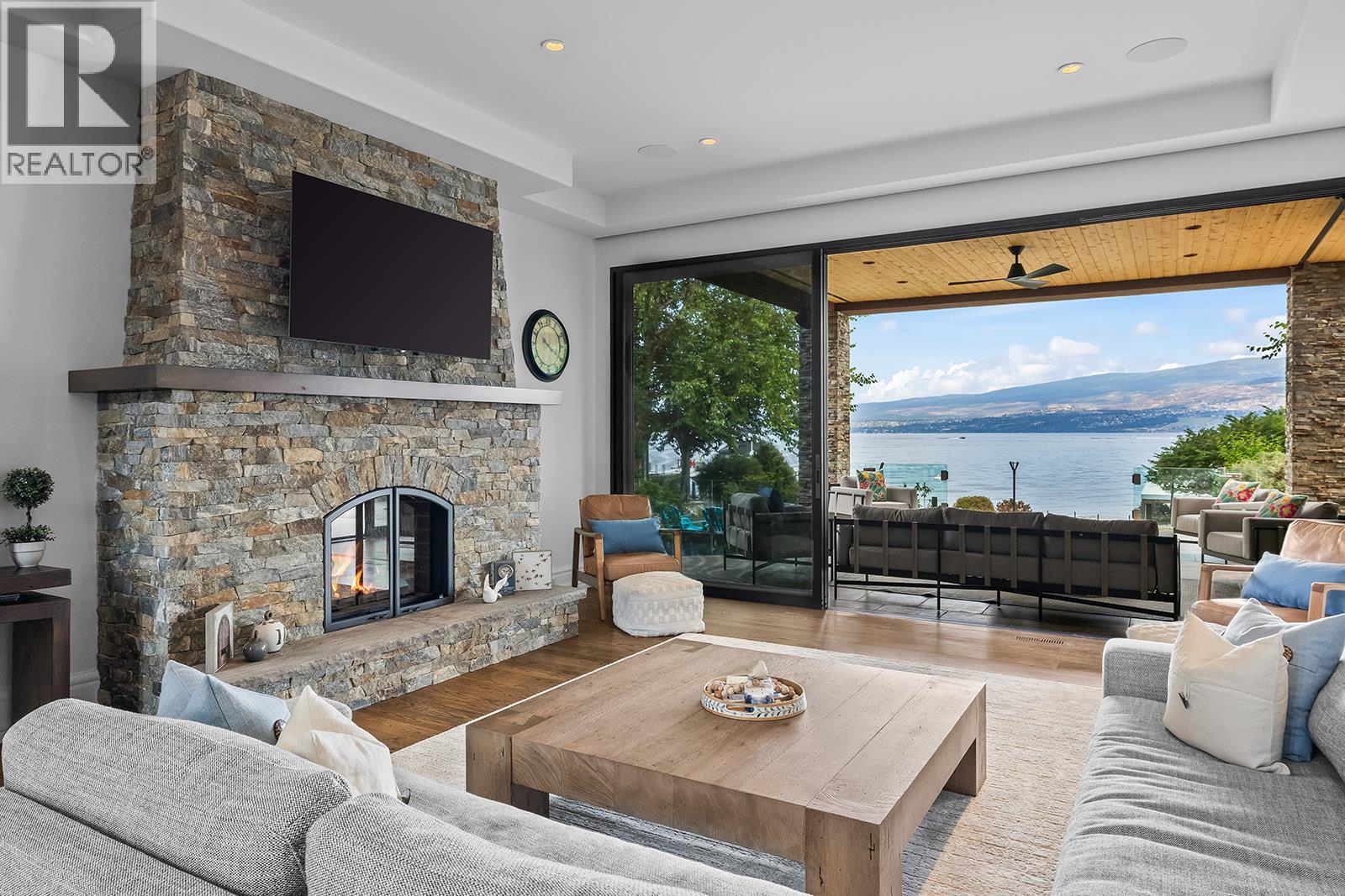 4165 Gellatly Road, West Kelowna, British Columbia  V4T 2K2 - Photo 21 - 10398656