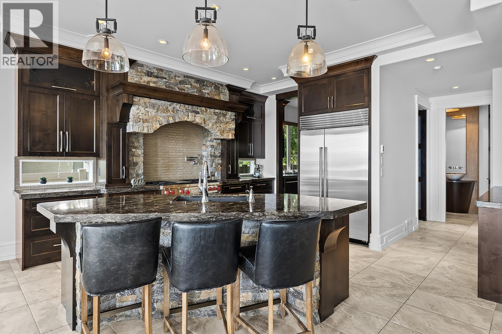 4165 Gellatly Road, West Kelowna, British Columbia  V4T 2K2 - Photo 25 - 10398656