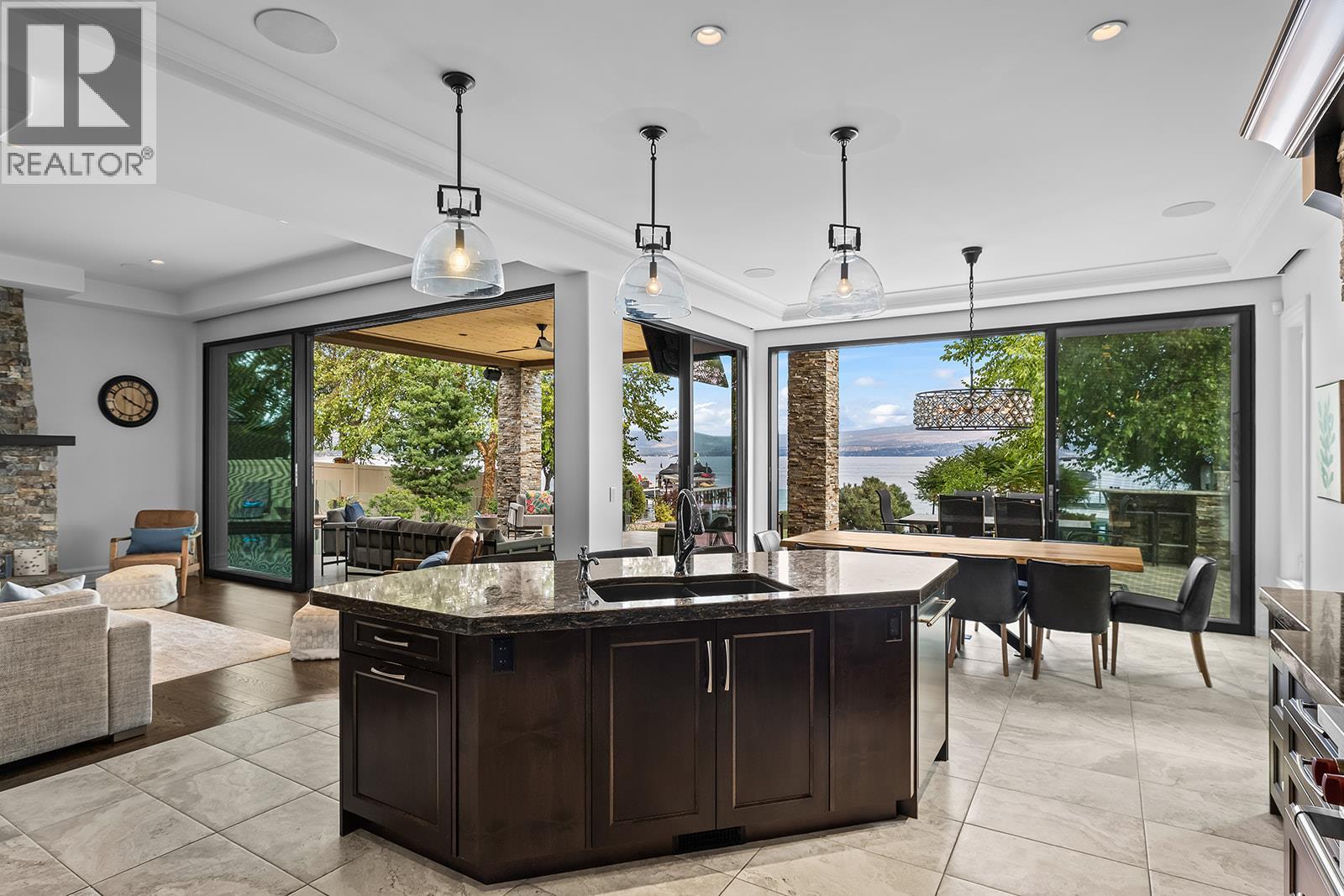 4165 Gellatly Road, West Kelowna, British Columbia  V4T 2K2 - Photo 32 - 10398656