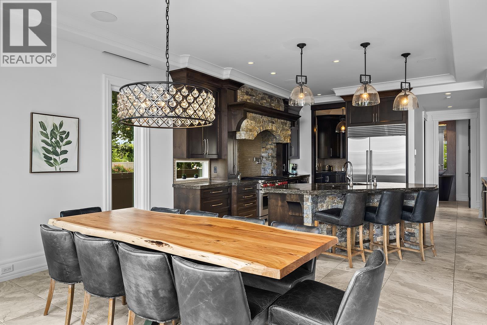 4165 Gellatly Road, West Kelowna, British Columbia  V4T 2K2 - Photo 33 - 10398656