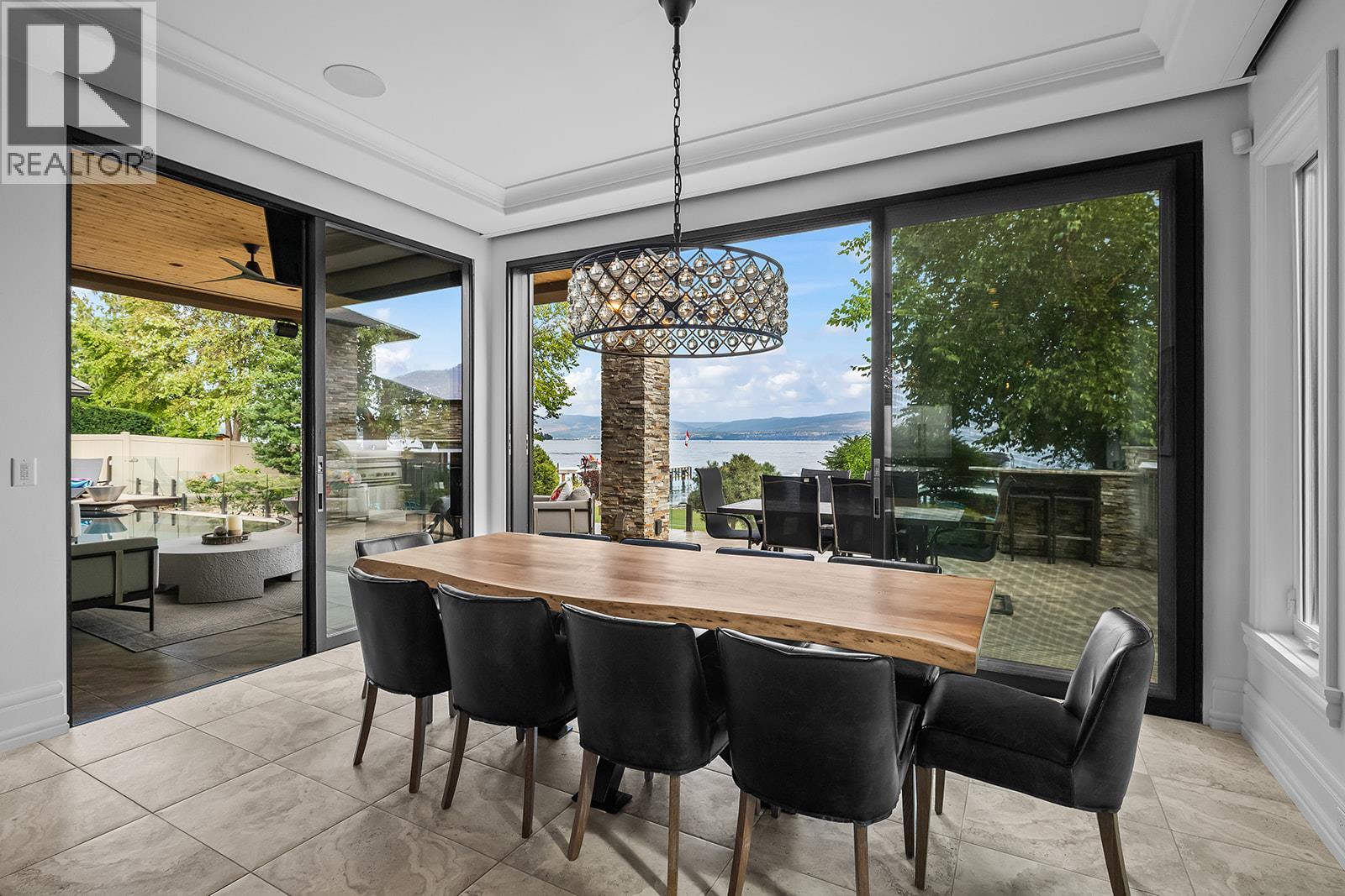 4165 Gellatly Road, West Kelowna, British Columbia  V4T 2K2 - Photo 36 - 10398656