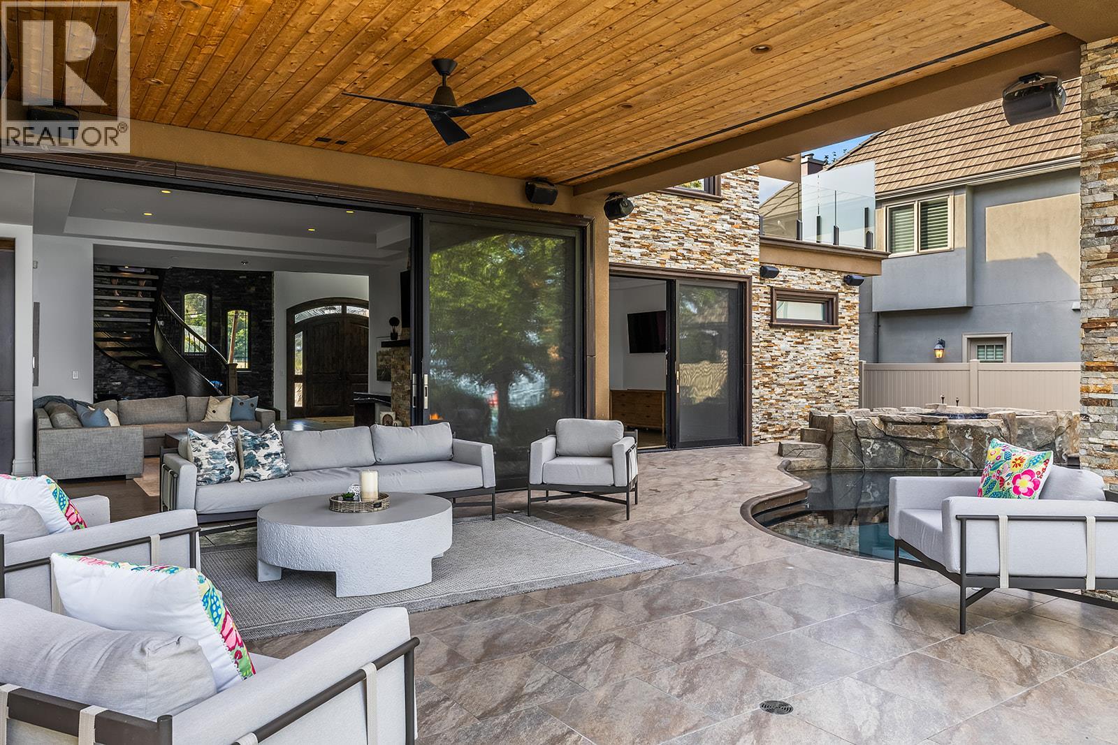 4165 Gellatly Road, West Kelowna, British Columbia  V4T 2K2 - Photo 38 - 10398656