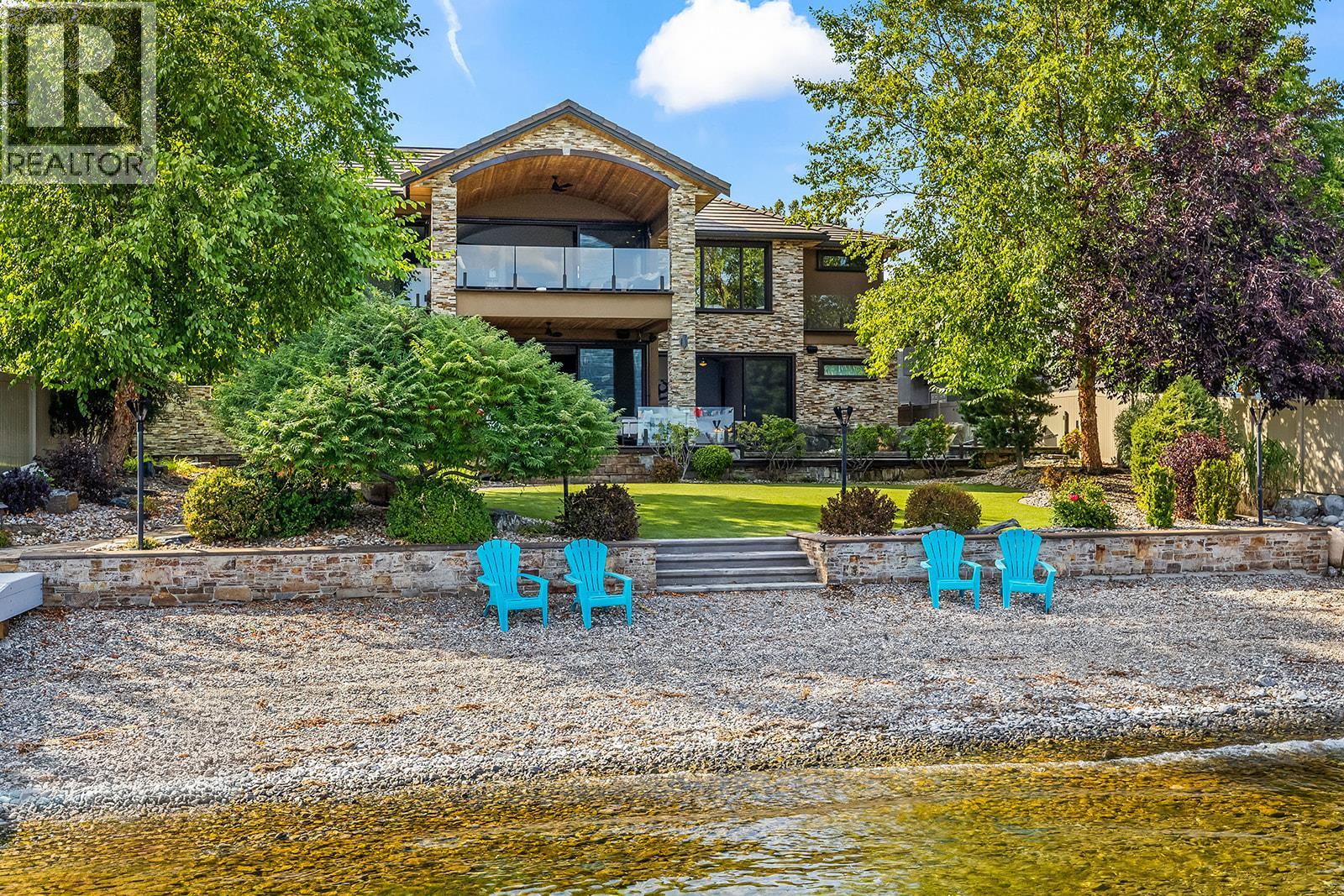 4165 Gellatly Road, West Kelowna, British Columbia  V4T 2K2 - Photo 4 - 10398656