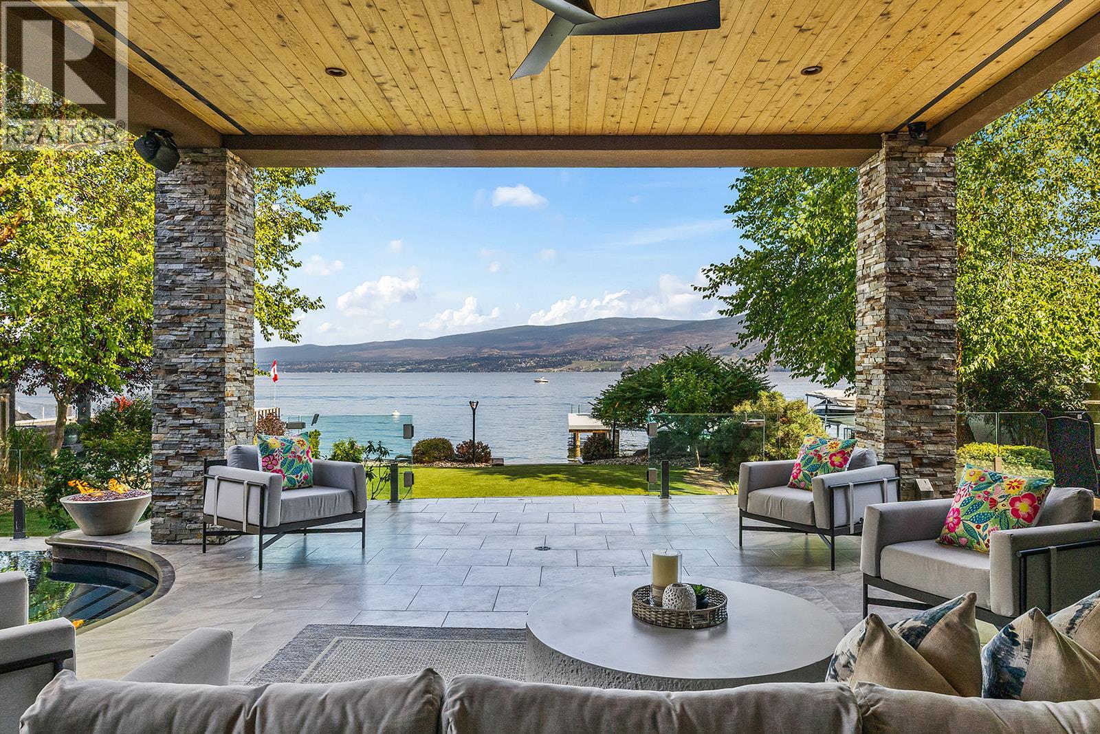 4165 Gellatly Road, West Kelowna, British Columbia  V4T 2K2 - Photo 40 - 10398656
