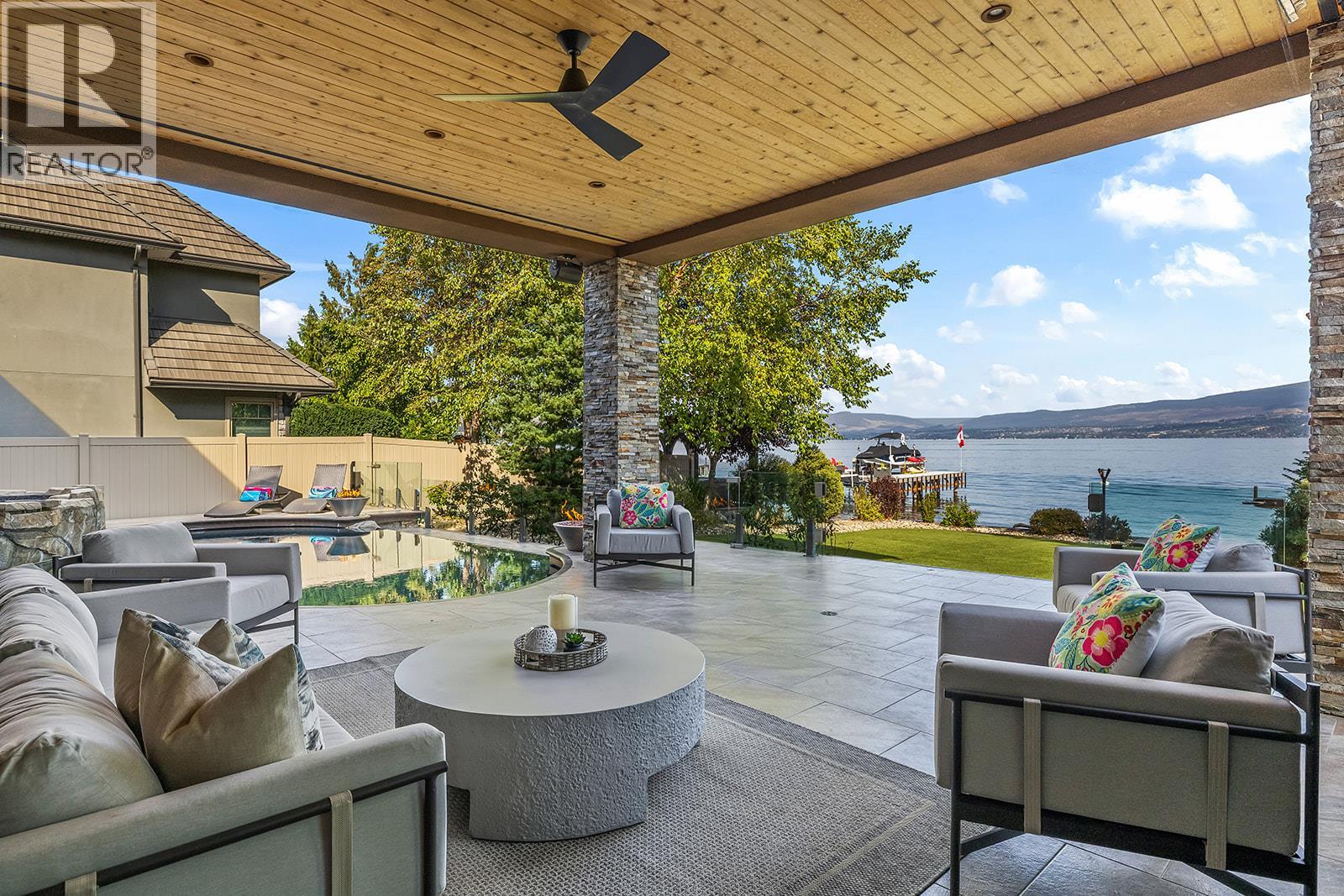 4165 Gellatly Road, West Kelowna, British Columbia  V4T 2K2 - Photo 41 - 10398656