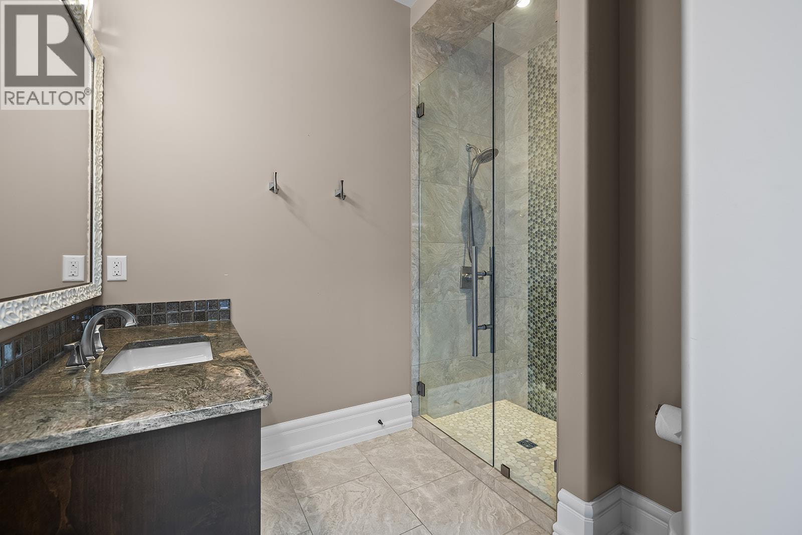 4165 Gellatly Road, West Kelowna, British Columbia  V4T 2K2 - Photo 42 - 10398656