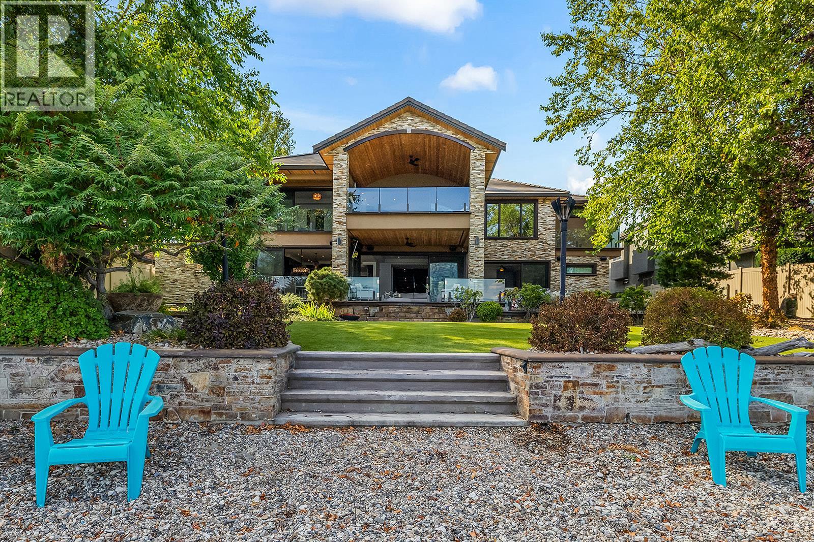 4165 Gellatly Road, West Kelowna, British Columbia  V4T 2K2 - Photo 45 - 10398656