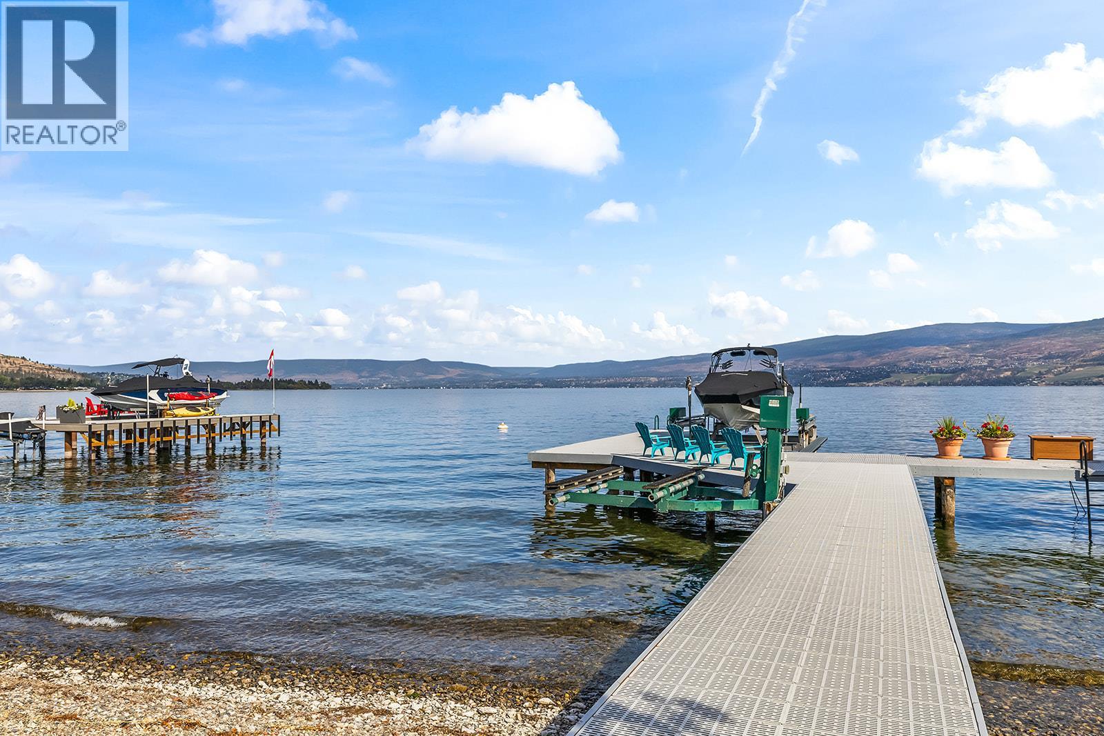 4165 Gellatly Road, West Kelowna, British Columbia  V4T 2K2 - Photo 47 - 10398656