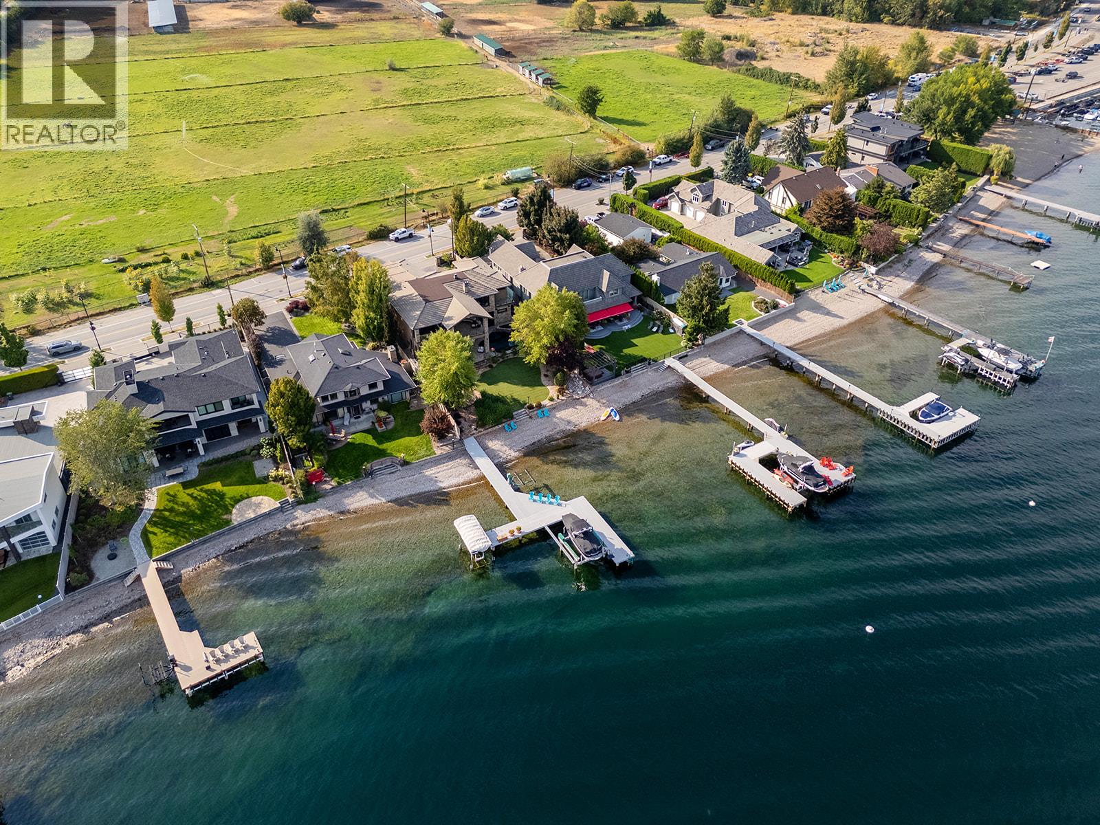 4165 Gellatly Road, West Kelowna, British Columbia  V4T 2K2 - Photo 5 - 10398656