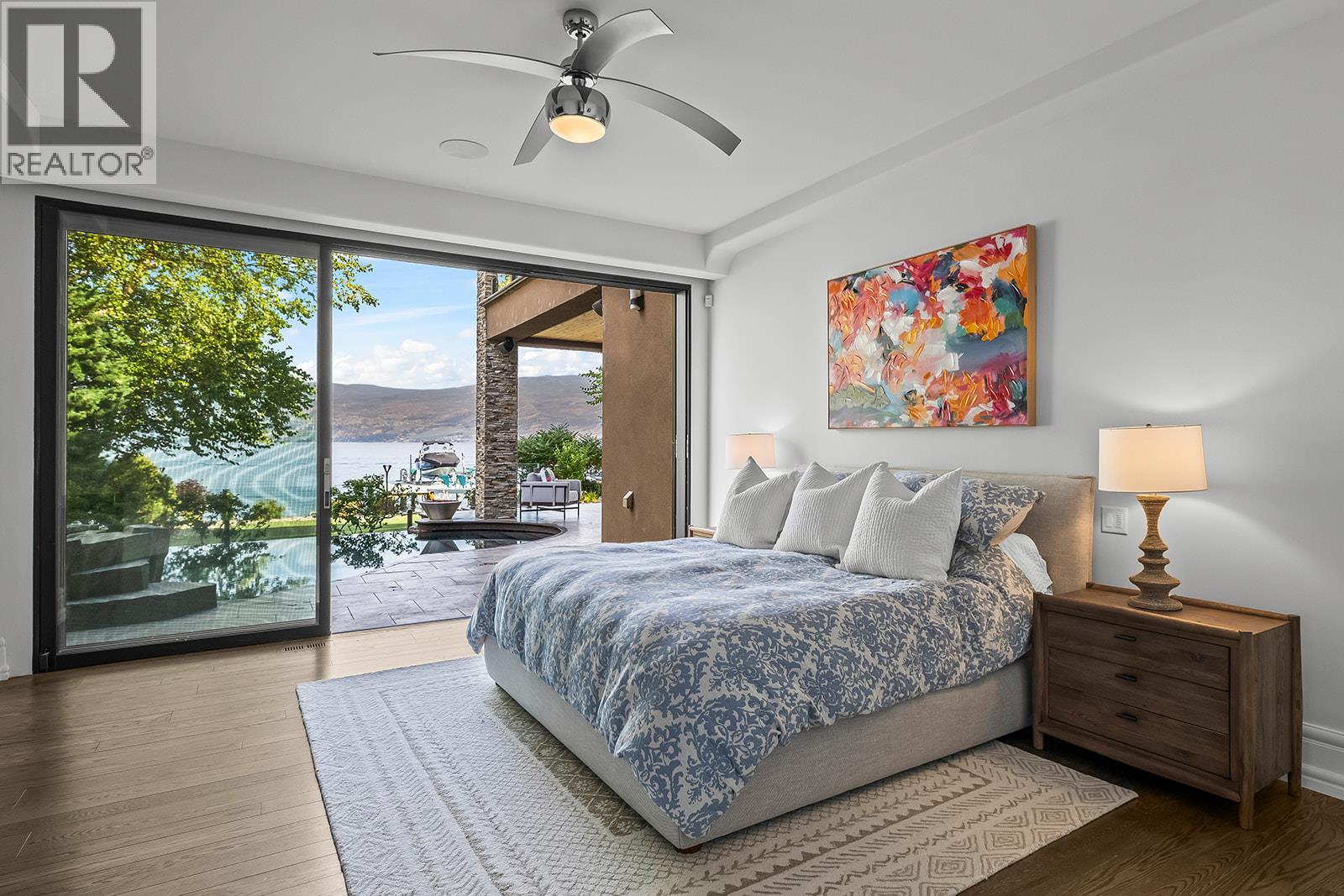 4165 Gellatly Road, West Kelowna, British Columbia  V4T 2K2 - Photo 50 - 10398656