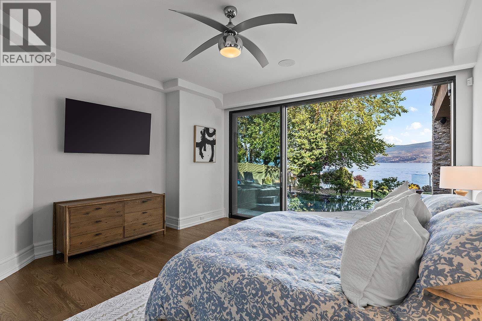 4165 Gellatly Road, West Kelowna, British Columbia  V4T 2K2 - Photo 51 - 10398656