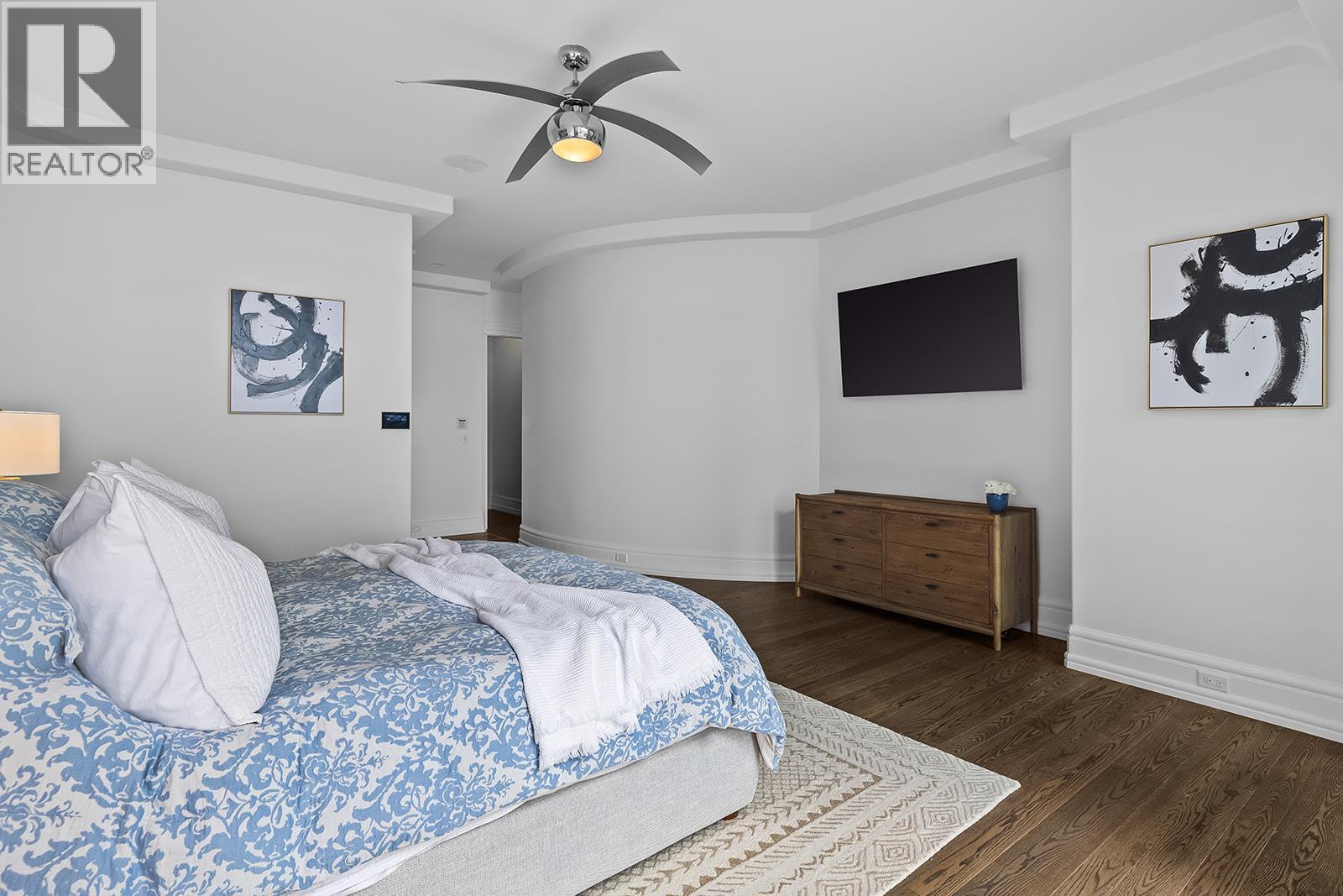4165 Gellatly Road, West Kelowna, British Columbia  V4T 2K2 - Photo 52 - 10398656