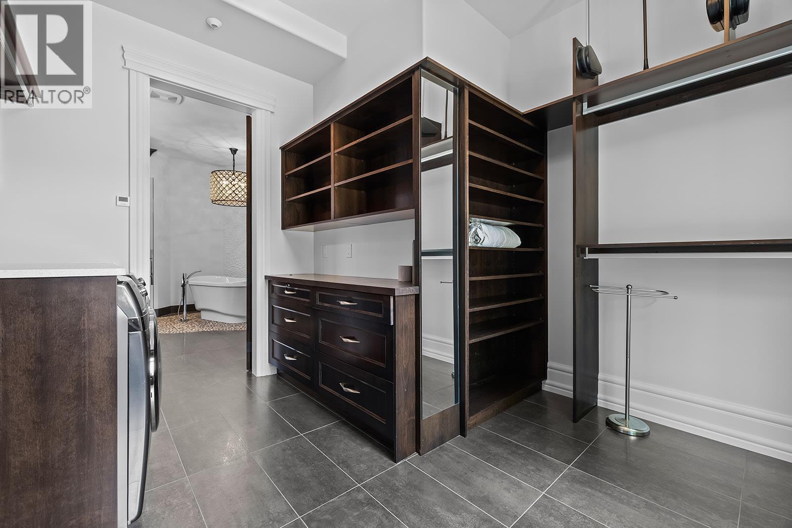 4165 Gellatly Road, West Kelowna, British Columbia  V4T 2K2 - Photo 58 - 10398656