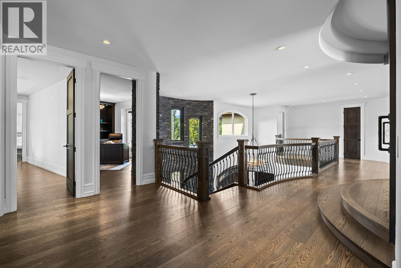 4165 Gellatly Road, West Kelowna, British Columbia  V4T 2K2 - Photo 63 - 10398656