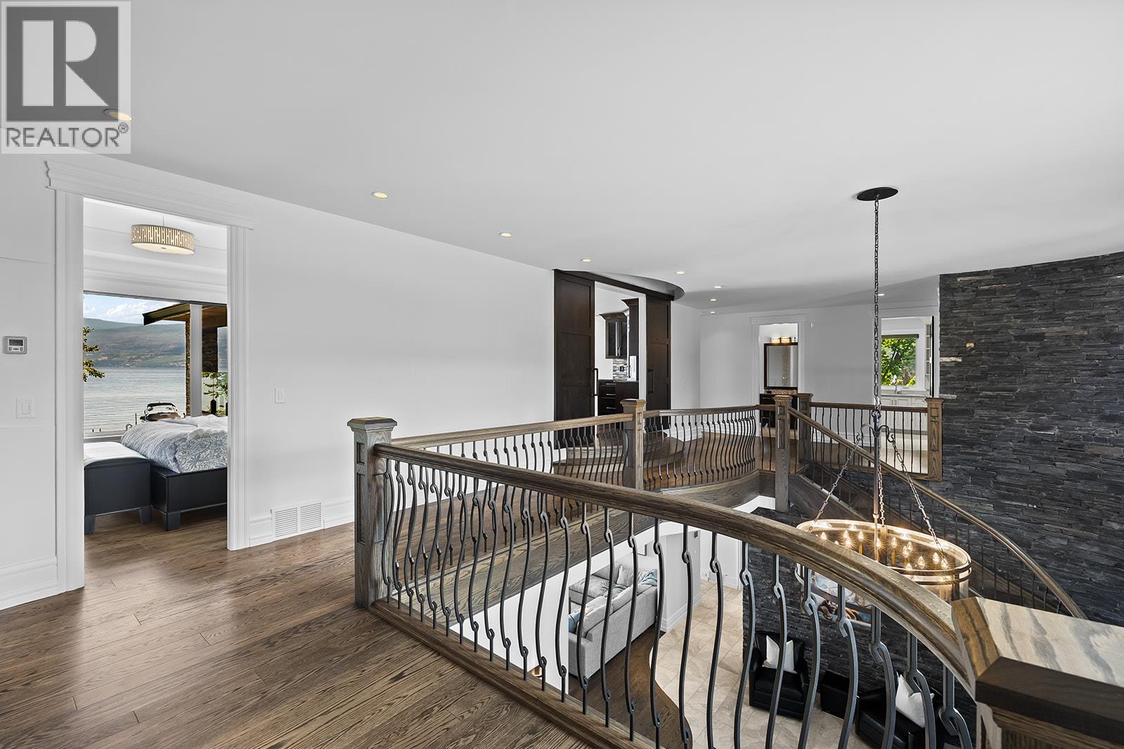 4165 Gellatly Road, West Kelowna, British Columbia  V4T 2K2 - Photo 64 - 10398656