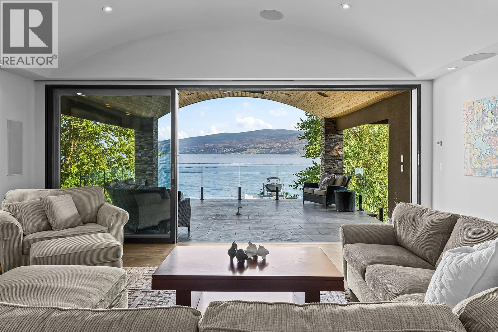 4165 Gellatly Road, West Kelowna, British Columbia  V4T 2K2 - Photo 66 - 10398656