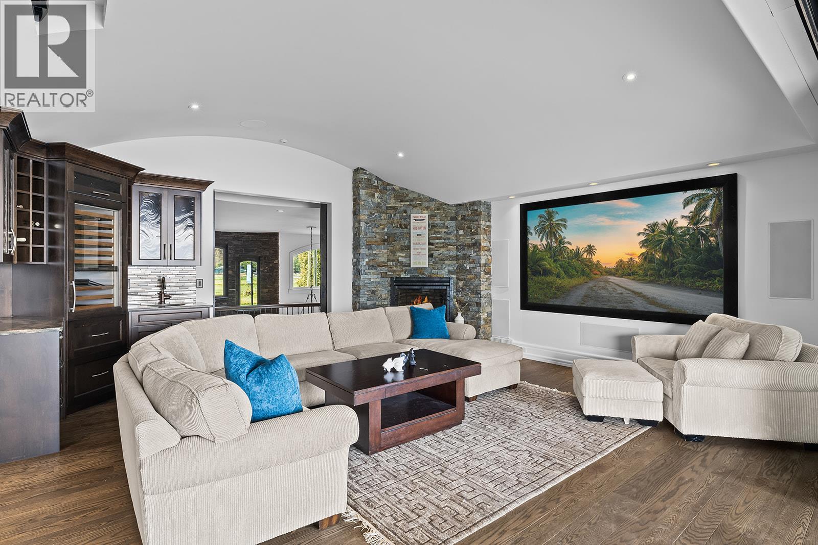 4165 Gellatly Road, West Kelowna, British Columbia  V4T 2K2 - Photo 67 - 10398656
