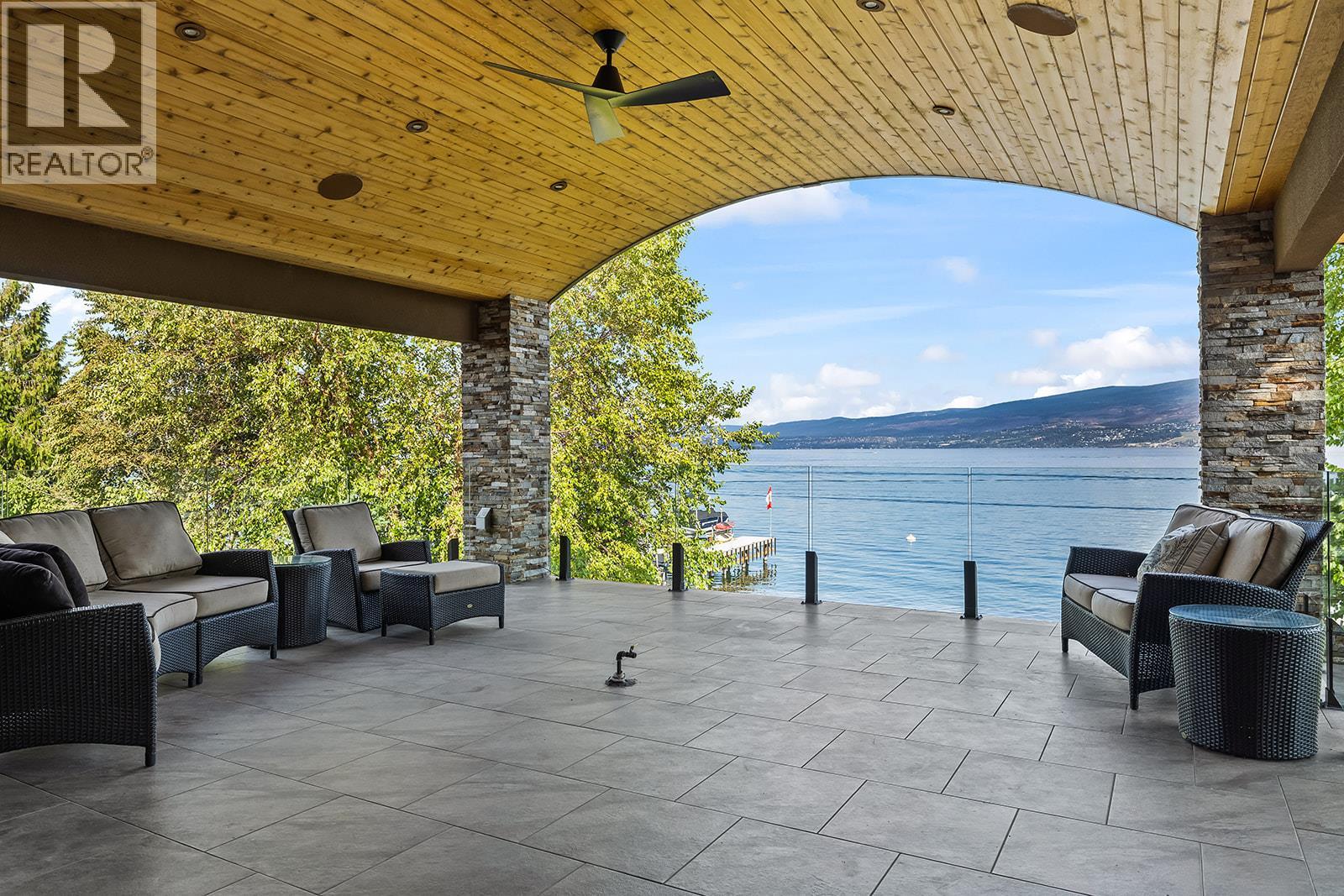 4165 Gellatly Road, West Kelowna, British Columbia  V4T 2K2 - Photo 68 - 10398656