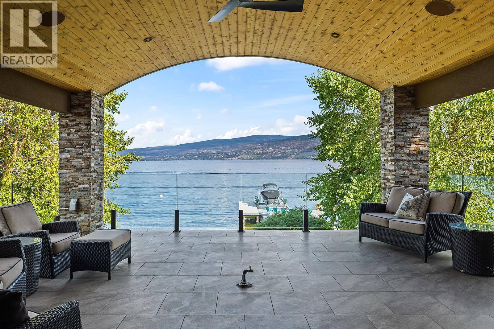 4165 Gellatly Road, West Kelowna, British Columbia  V4T 2K2 - Photo 69 - 10398656