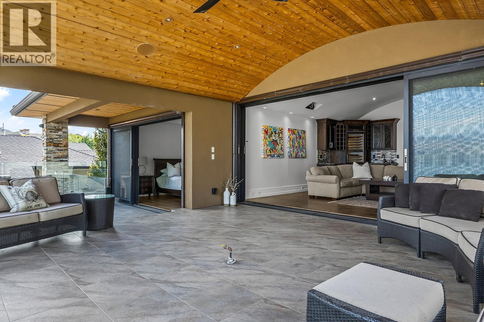 4165 Gellatly Road, West Kelowna, British Columbia  V4T 2K2 - Photo 70 - 10398656