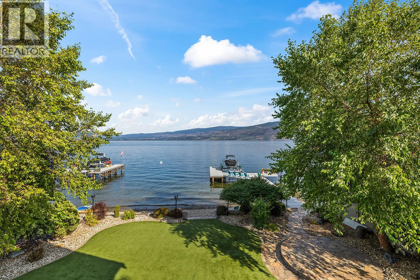 4165 Gellatly Road, West Kelowna, British Columbia  V4T 2K2 - Photo 71 - 10398656