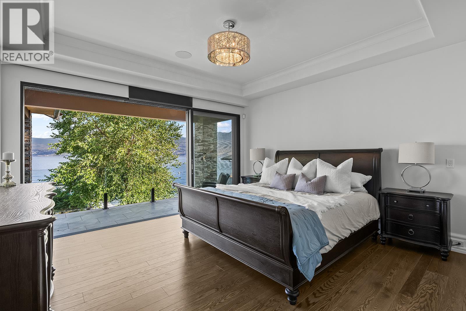 4165 Gellatly Road, West Kelowna, British Columbia  V4T 2K2 - Photo 72 - 10398656
