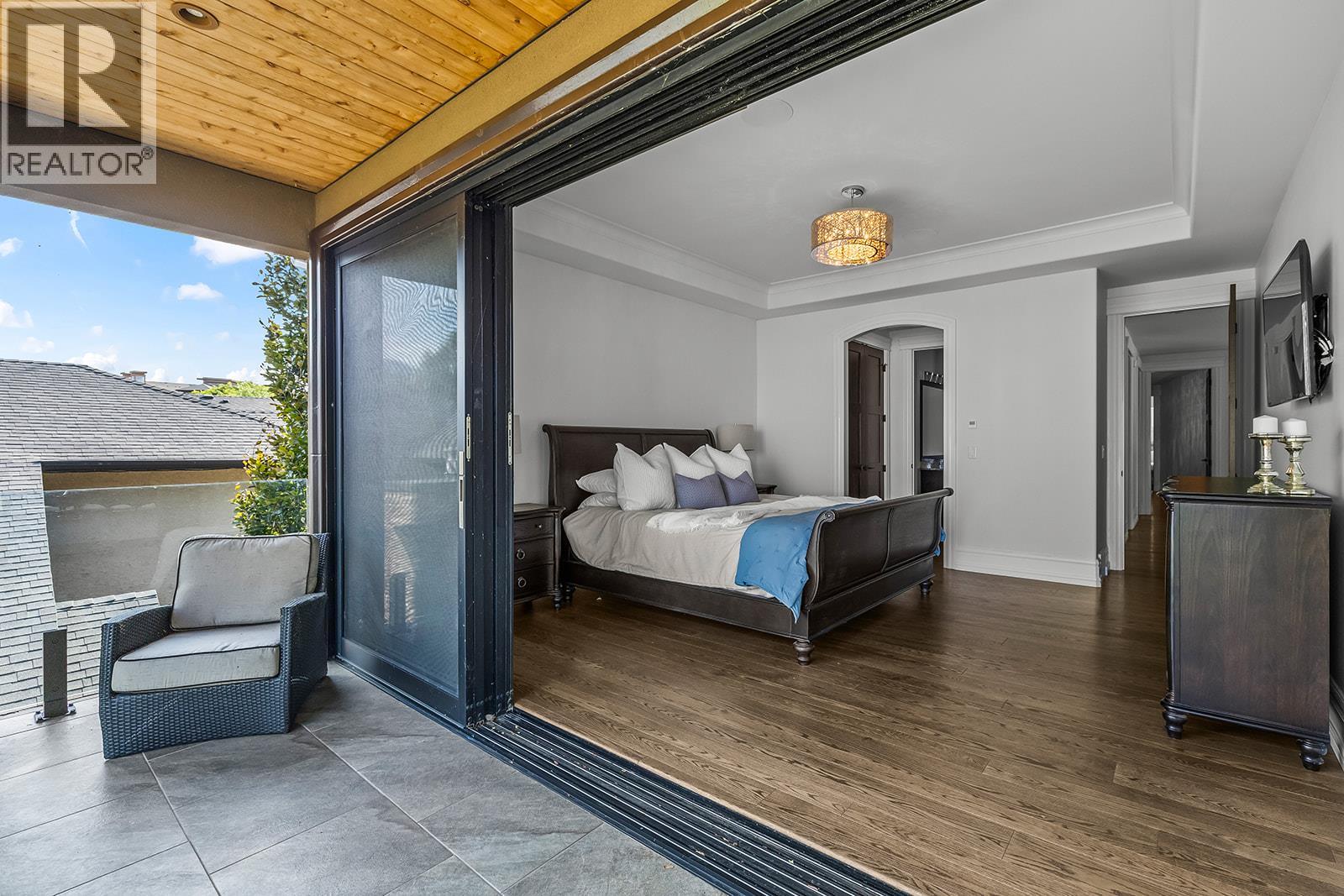 4165 Gellatly Road, West Kelowna, British Columbia  V4T 2K2 - Photo 73 - 10398656