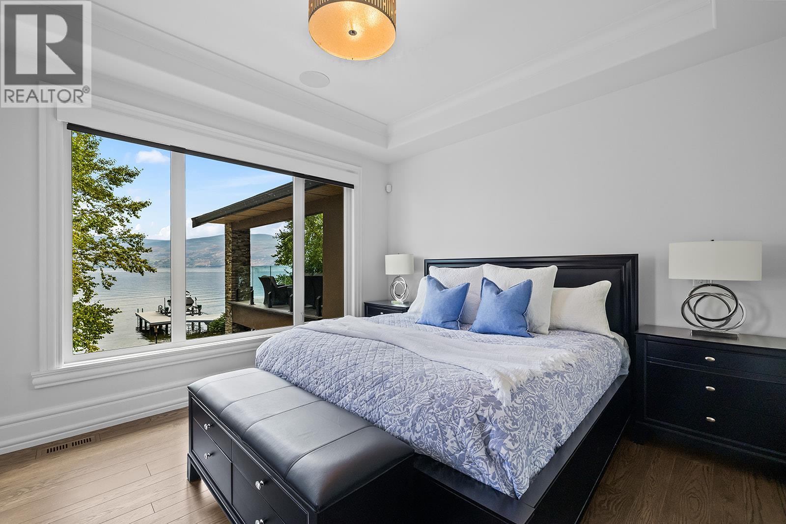 4165 Gellatly Road, West Kelowna, British Columbia  V4T 2K2 - Photo 76 - 10398656