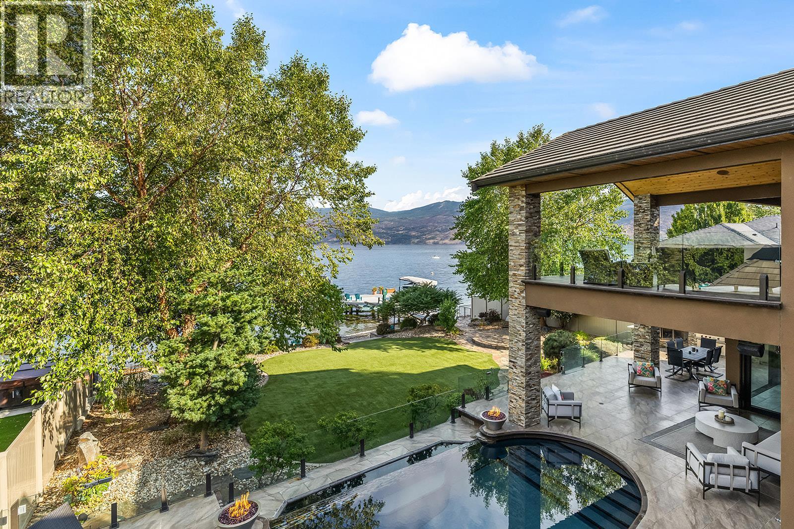 4165 Gellatly Road, West Kelowna, British Columbia  V4T 2K2 - Photo 78 - 10398656