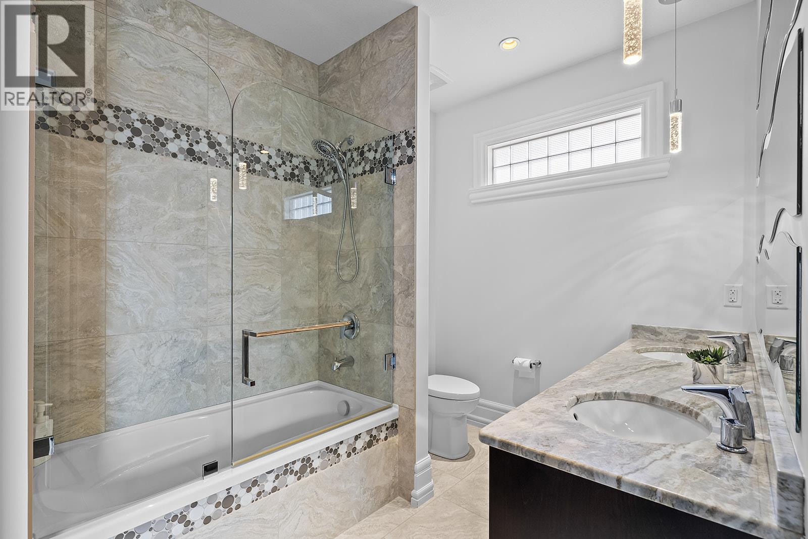 4165 Gellatly Road, West Kelowna, British Columbia  V4T 2K2 - Photo 80 - 10398656
