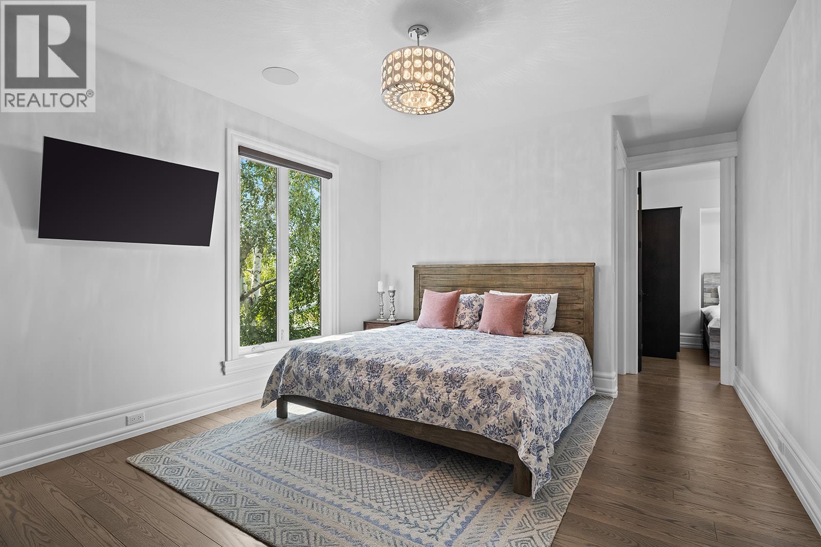 4165 Gellatly Road, West Kelowna, British Columbia  V4T 2K2 - Photo 82 - 10398656