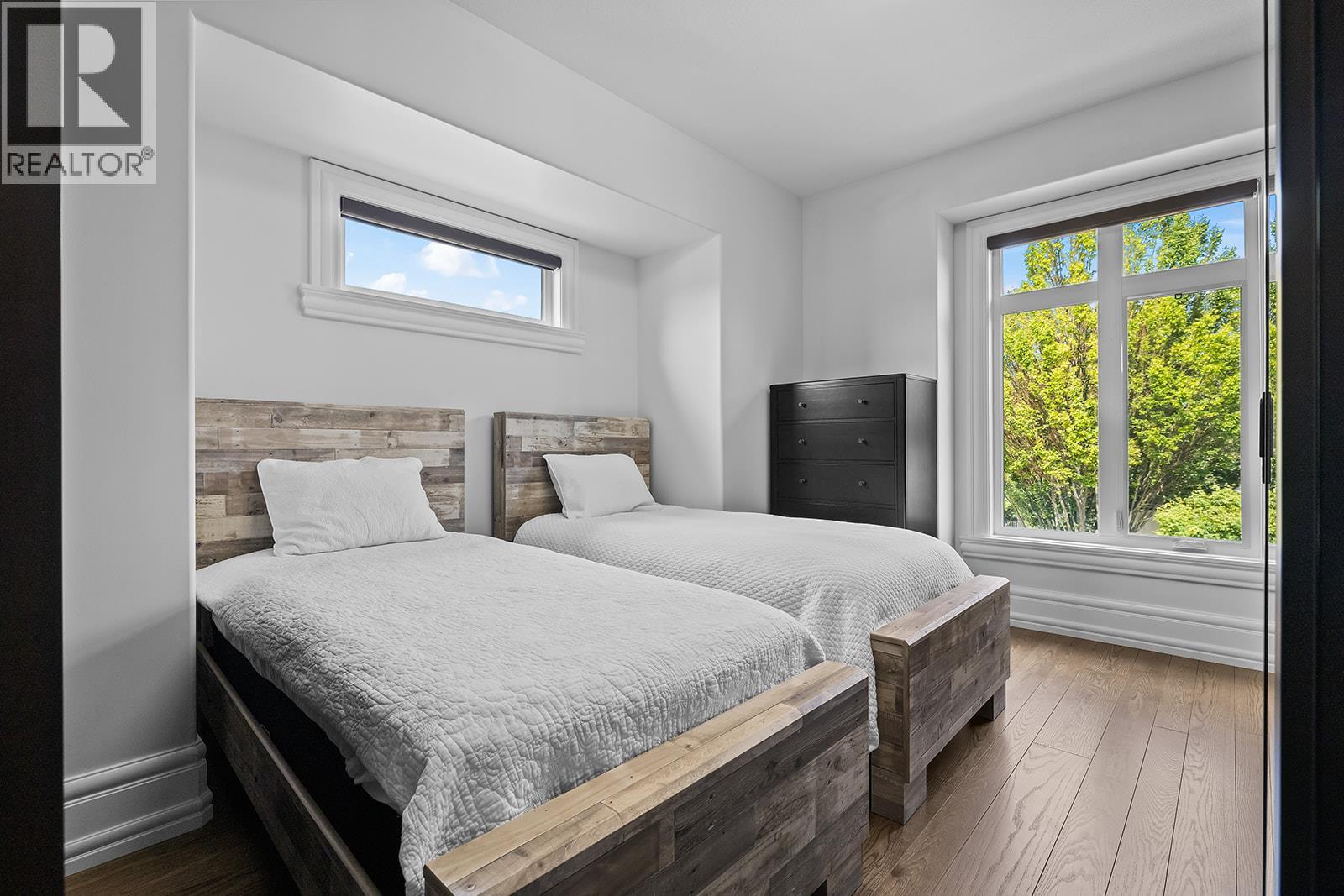 4165 Gellatly Road, West Kelowna, British Columbia  V4T 2K2 - Photo 85 - 10398656