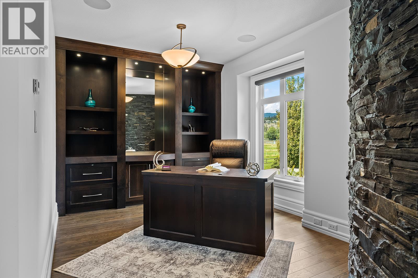 4165 Gellatly Road, West Kelowna, British Columbia  V4T 2K2 - Photo 88 - 10398656
